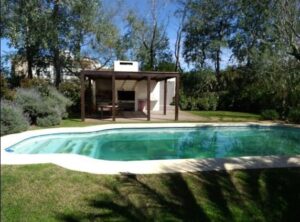 084e16b9-f9cd-4473-8db7-d7880c9a98b8