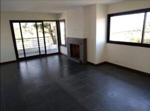 10d0c647-e00e-45a8-abd3-b3be09ed4461