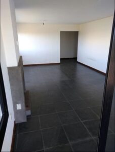 17a7837b-8e8c-41e4-b3f6-4fb6abaa5855