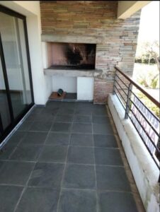 22c0e636-e4a2-4f99-973b-c709b8301d2b