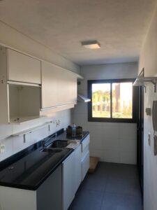 2ff5fec4-a690-4297-8d68-977742c40b79