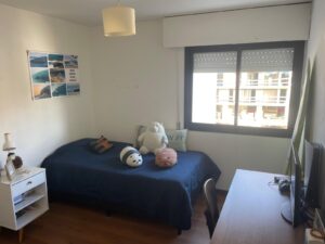 3fac2159-0d0e-4629-8b01-2a5c82ef420d