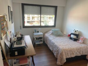 705d2cc1-4386-42e3-87d1-98922164b31b