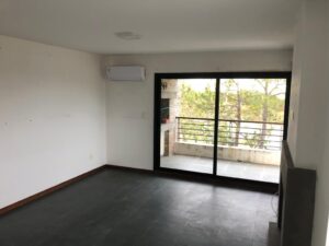 810f450c-78b3-443a-9c39-d273815ee2e6