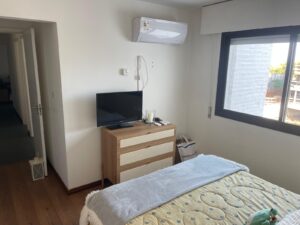 8a8430db-90e3-426c-aeb2-48ab8fccbffc