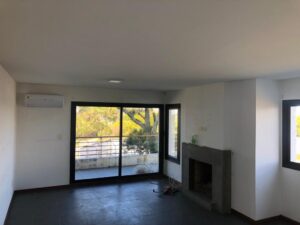 9f99bf94-602c-44ee-bdde-bacf2253c3bb