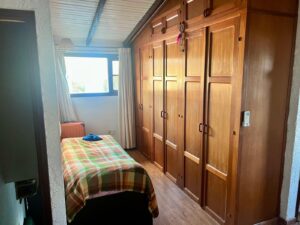 Imagen de WhatsApp 2025-04-28 a las 13.14.16_8fb62ba8