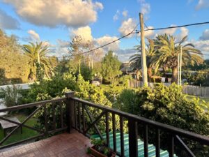 Imagen de WhatsApp 2025-04-28 a las 13.14.17_777017af