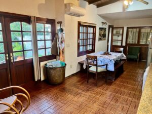 Imagen de WhatsApp 2025-04-28 a las 13.14.18_0f694e90