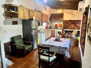 Imagen de WhatsApp 2025-04-28 a las 13.14.18_1fbcfdeb