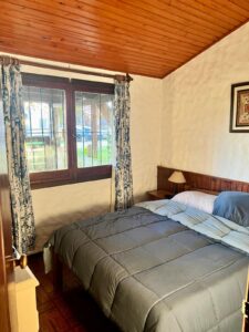 Imagen de WhatsApp 2025-04-28 a las 13.14.19_332edf10