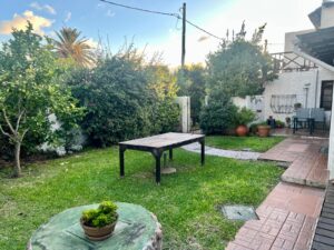 Imagen de WhatsApp 2025-04-28 a las 13.14.19_f91e144a