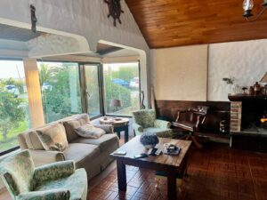 Imagen de WhatsApp 2025-04-28 a las 13.14.20_39a86ab1