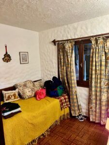 Imagen de WhatsApp 2025-04-28 a las 13.14.20_587fb1fd