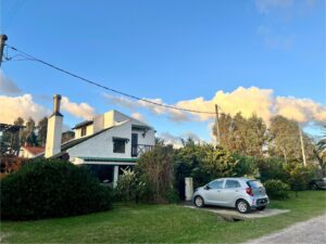 Imagen de WhatsApp 2025-04-28 a las 13.14.21_834c67f3