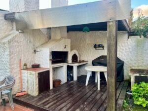 Imagen de WhatsApp 2025-04-28 a las 13.14.22_071501e6