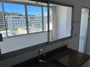 0a3d078a-4635-4aaf-87ba-872f271ad6ef