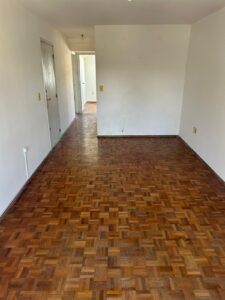 3c5e0b71-6c22-4119-b23c-06bee450b95b