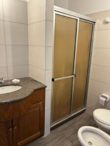 4d2d8325-d7ae-4b3d-83b3-24f61474585d