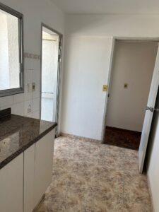 5921a747-593d-4939-ac91-bbe00df6b00d