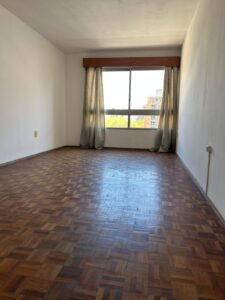 915b123e-122e-4e27-abb2-d423cedd72b8