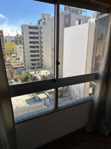 a9d9b658-31f6-4699-8e94-04d7e4a84c68