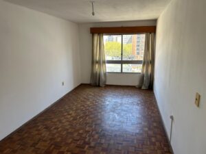 bc4a735e-13f2-4309-aa44-1648ea5d695d