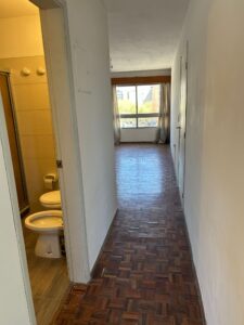 e5daaf87-dc4e-443a-9acb-17f7c40c4b1a (1)