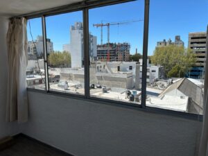 e869bce9-c7d7-4410-879f-b1ba3d6c15ff