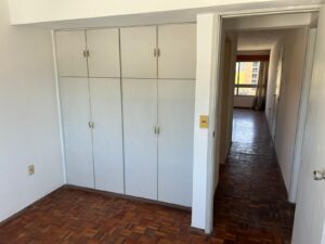 fe50dcaf-6ba4-4d00-96b3-b5f6cf58f18f