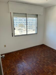 1a6aca16-7a09-4696-88a1-aa937b71f813