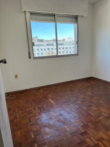 6589ce88-c0b2-4fde-ab1b-60829f738602