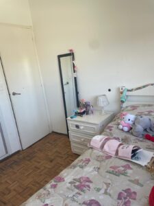 WhatsApp Image 2025-09-29 at 12.40.07