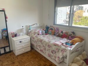 WhatsApp Image 2025-09-29 at 12.40.08