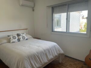 WhatsApp Image 2025-09-29 at 12.40.09