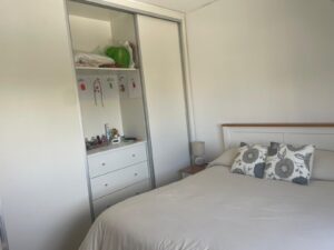 WhatsApp Image 2025-09-29 at 12.40.10 (1)