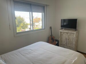 WhatsApp Image 2025-09-29 at 12.40.10