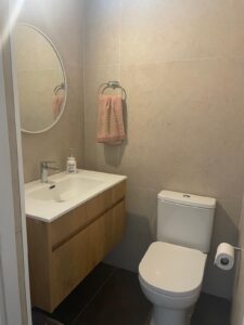 WhatsApp Image 2025-09-29 at 12.40.11