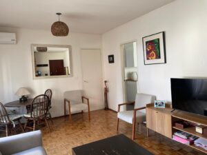 WhatsApp Image 2025-09-29 at 12.40.15 (1)