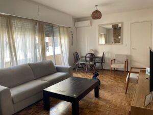 WhatsApp Image 2025-09-29 at 12.40.15