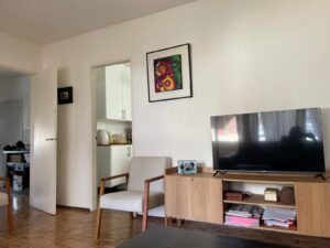 WhatsApp Image 2025-09-29 at 12.40.19