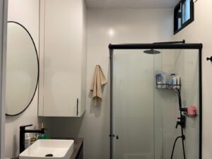 WhatsApp Image 2025-09-29 at 12.40.20