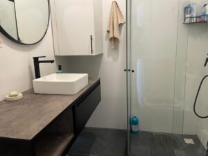 WhatsApp Image 2025-09-29 at 12.40.23