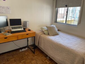 WhatsApp Image 2025-09-29 at 12.40.24