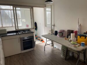 WhatsApp Image 2025-09-29 at 12.40.28