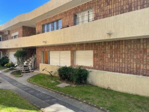 WhatsApp Image 2025-09-29 at 12.40.29