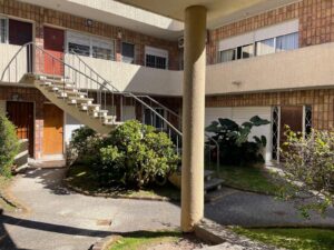 WhatsApp Image 2025-09-29 at 12.40.32 (1)