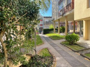 WhatsApp Image 2025-09-29 at 12.40.32