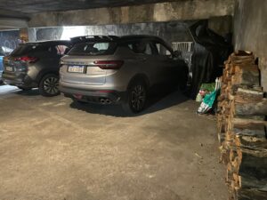 WhatsApp Image 2025-09-29 at 12.40.33