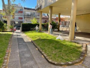 WhatsApp Image 2025-09-29 at 12.40.34